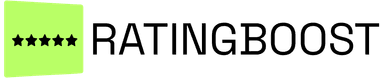 RatingBoost
