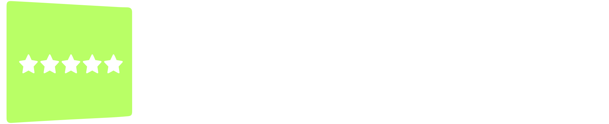 Logo Light